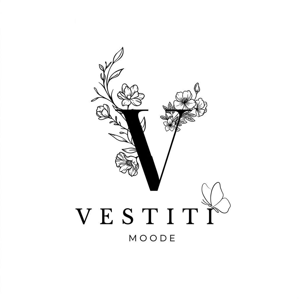 Vestiti Mode